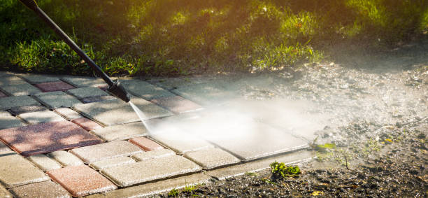 Best Warehouse Cleaning  in Fairfax Station, VA